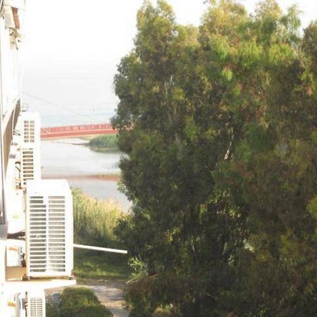 Apartamento Rio Mar Marbellac Extérieur photo