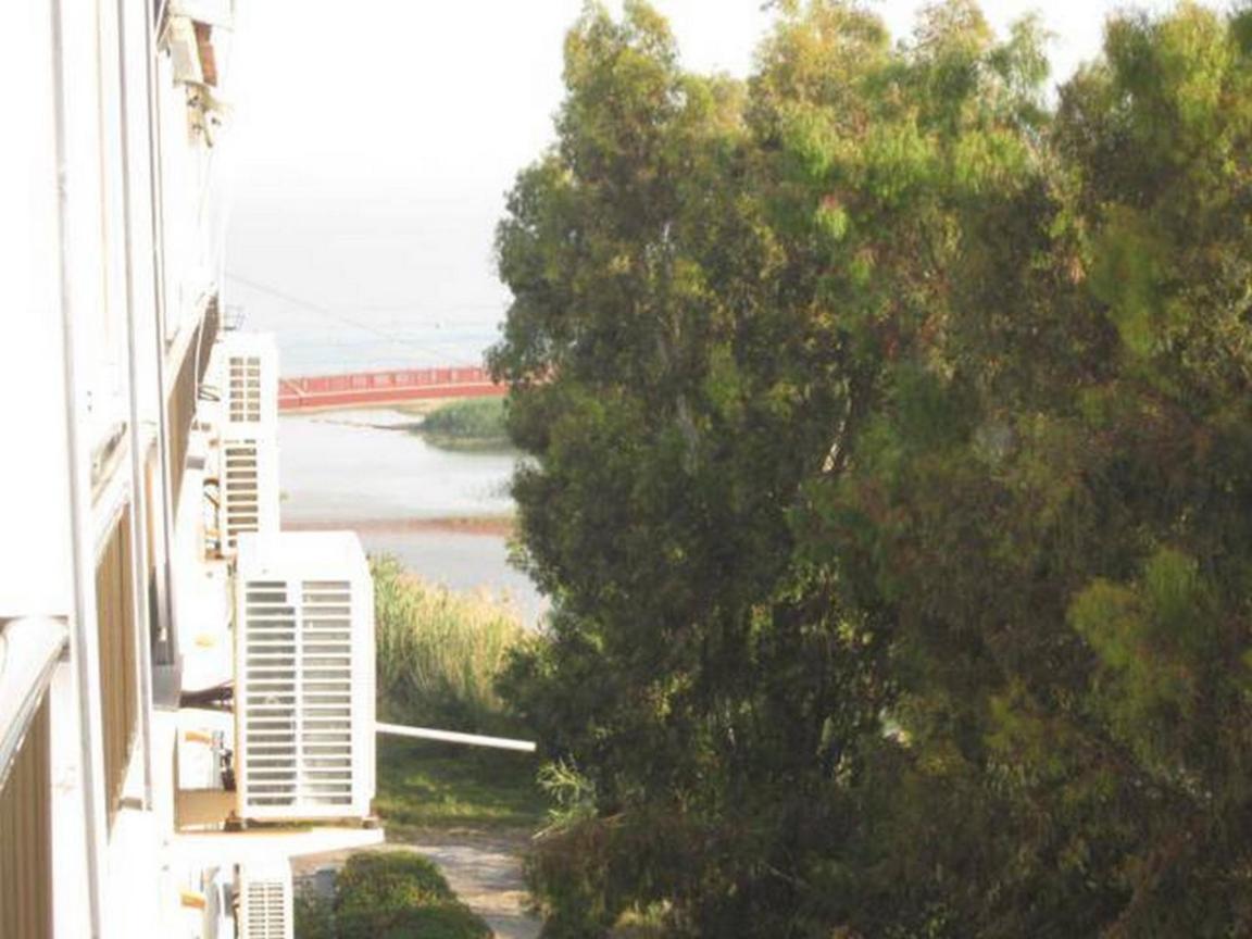 Apartamento Rio Mar Marbellac Extérieur photo